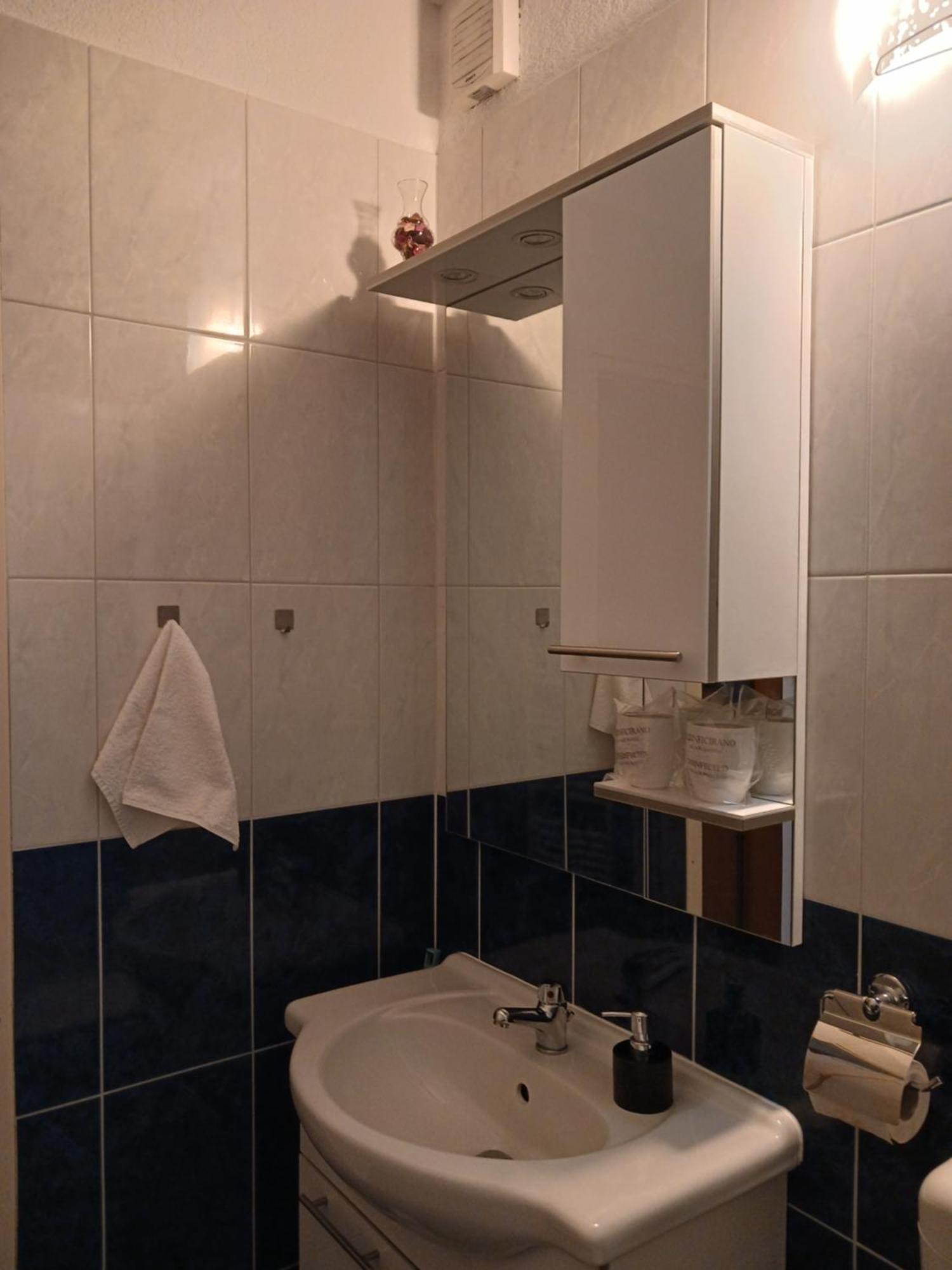 Apartment Magical View Split Zewnętrze zdjęcie